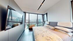 3 Cuscaden (D10), Apartment #508509091